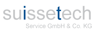 Suissetech Service